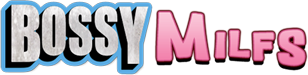 Bossy MILFs