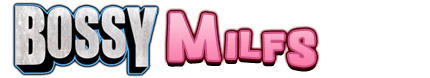 Bossy Milfs